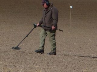 292-36-fieldwalking-and-metal-detecting-1-1482319780