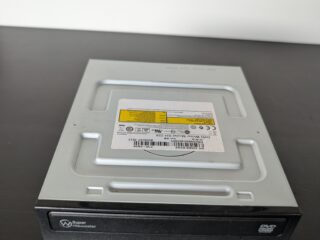 PXL_20260114_082833660