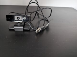 PXL_20260114_082944110