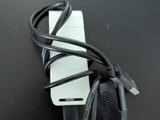 PXL_20260114_083020239