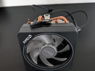 PXL_20260114_083036176