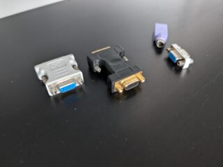 PXL_20260114_083107139